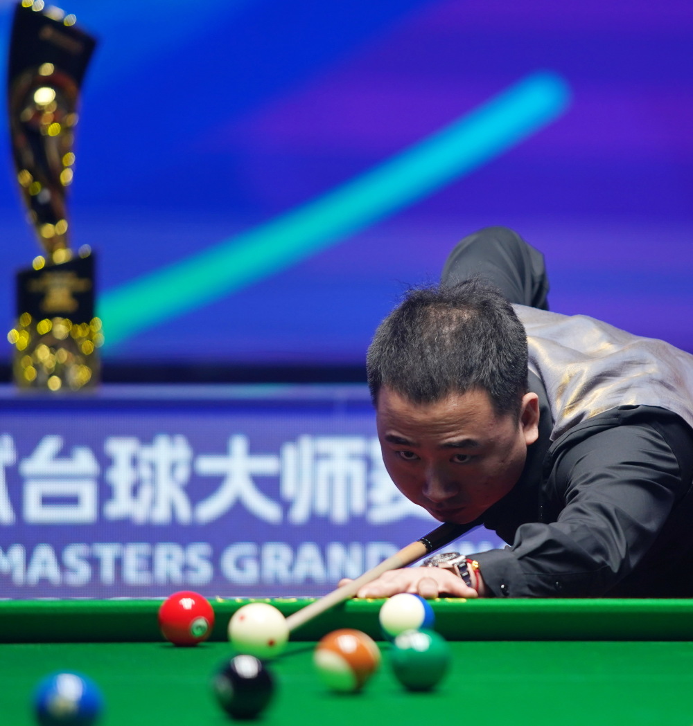 俱乐部带来 俱乐部带来