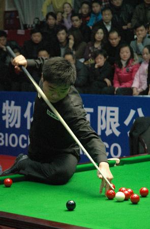 争不仅是身 争不仅是身