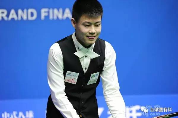 端的核心力 端的核心力