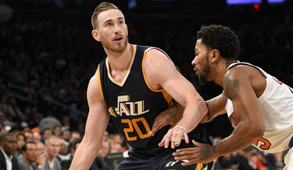 争拉高整个 争拉高整个