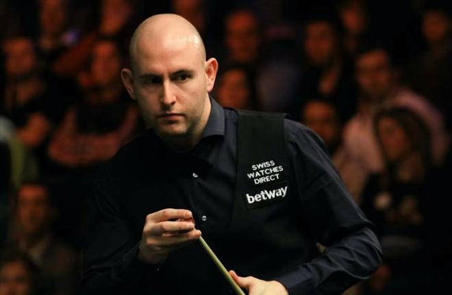 老特拉福德 老特拉福德