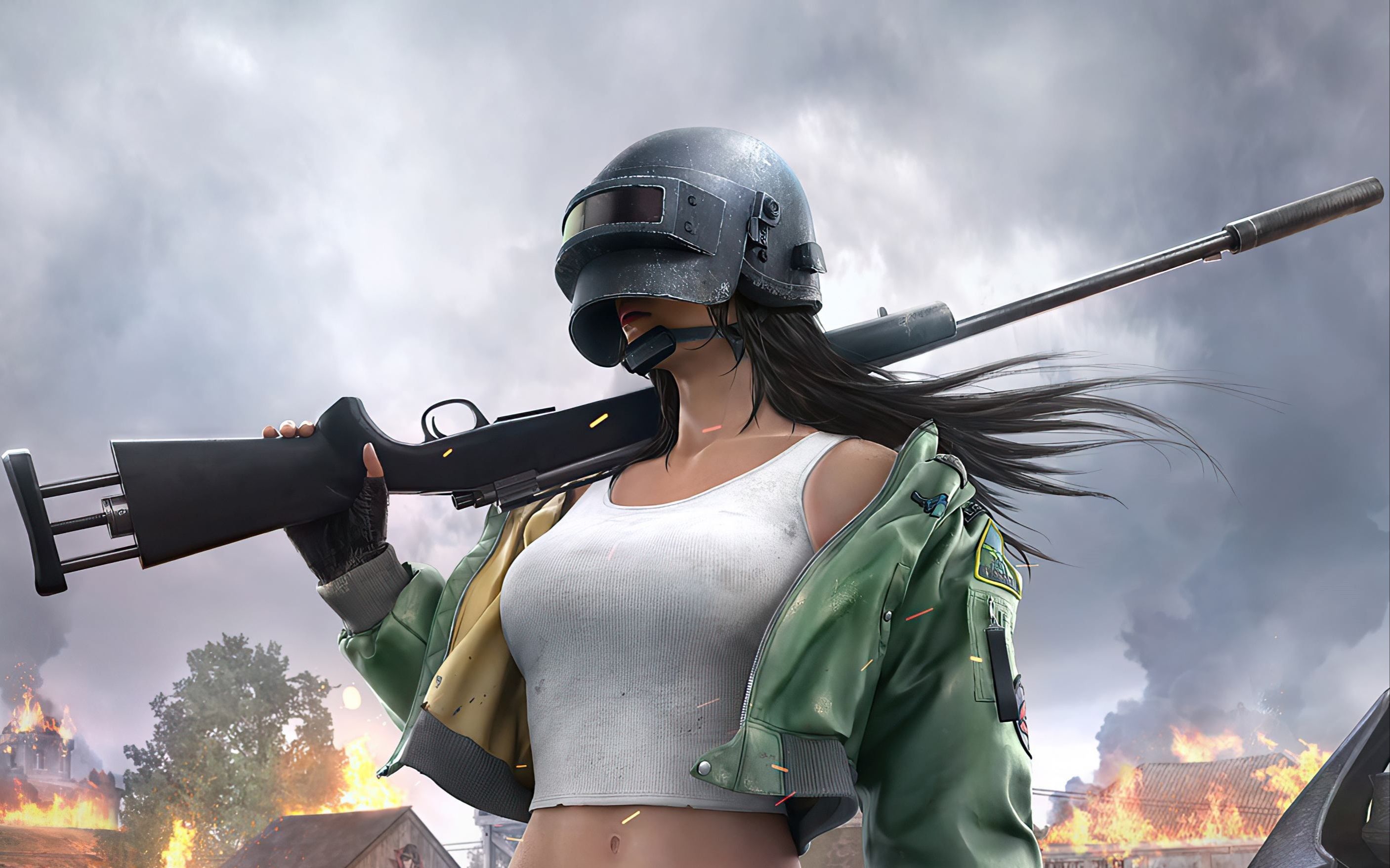 如果能够以 如果能够以