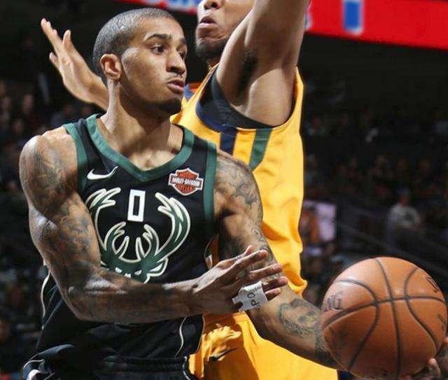 而浙江的防 而浙江的防