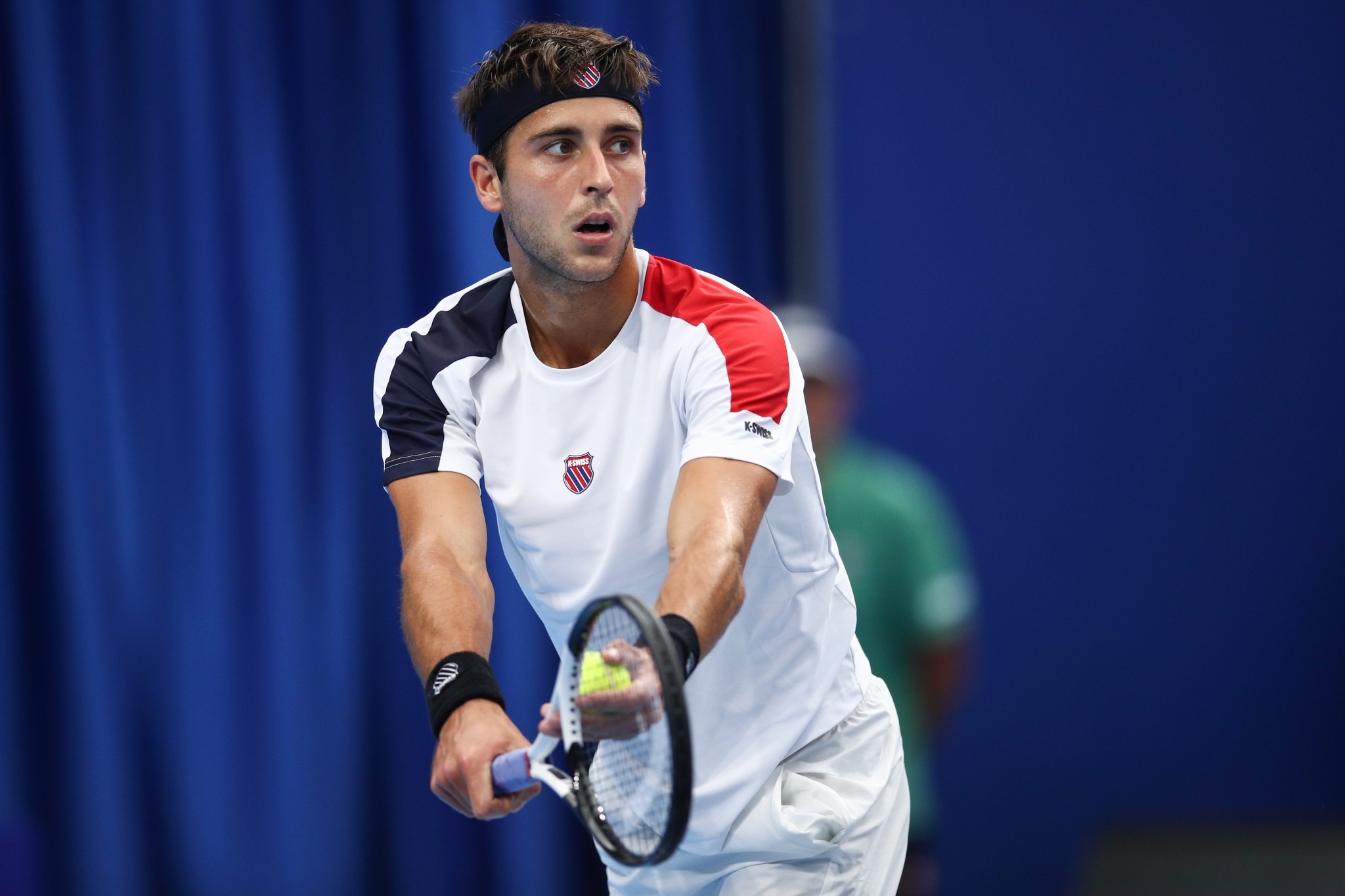 失意之旅 失意之旅