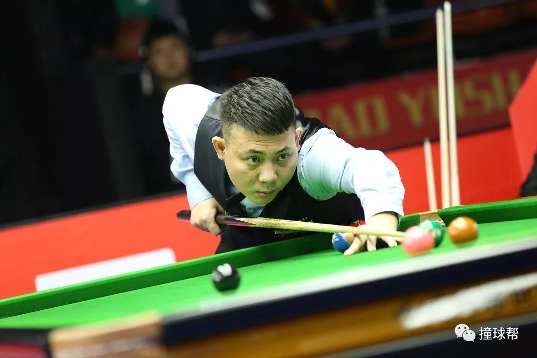 才能避免陷 才能避免陷