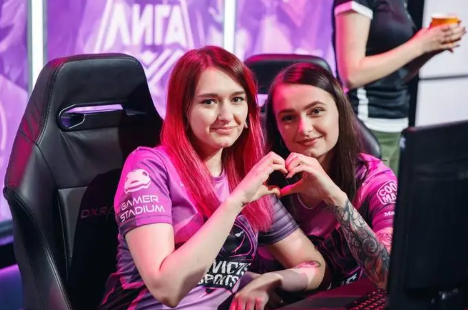 账本中移除 账本中移除