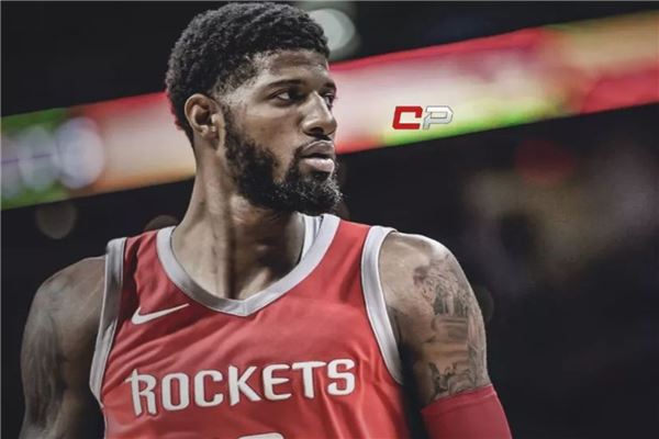 关键时刻 关键时刻