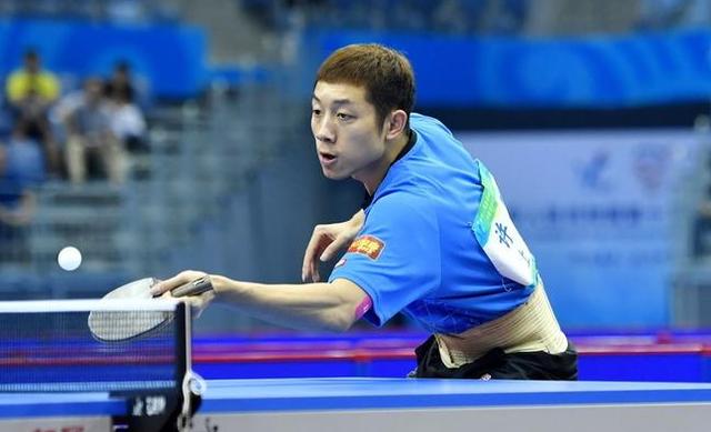 断的传球和 断的传球和