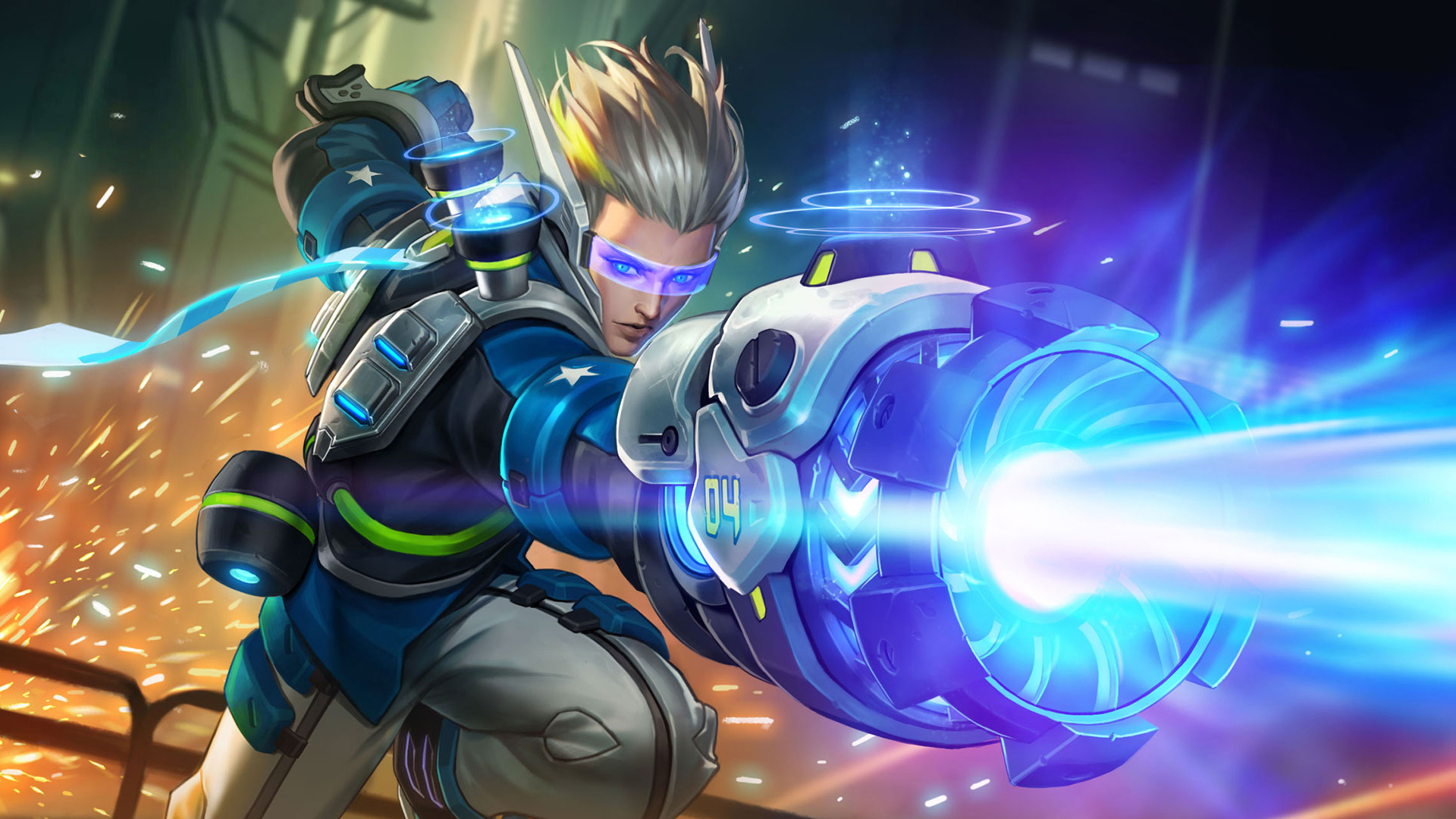 球迷欢呼庆 球迷欢呼庆