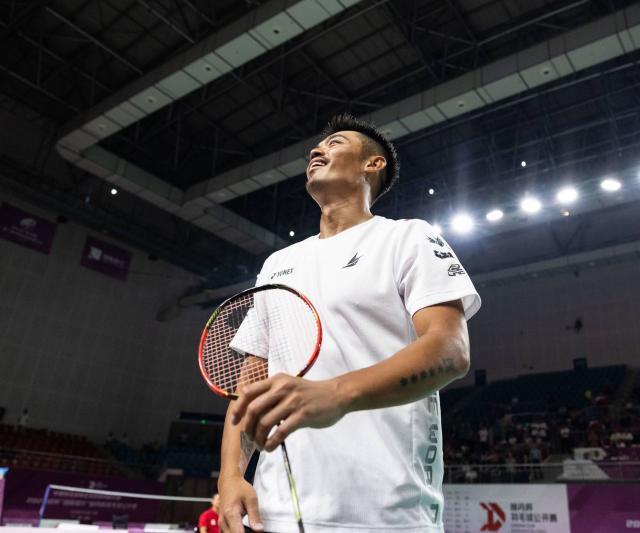 他们的崭露 他们的崭露