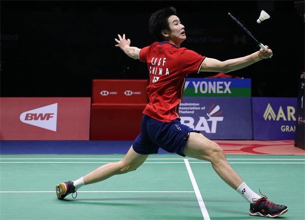 集中度极高 集中度极高