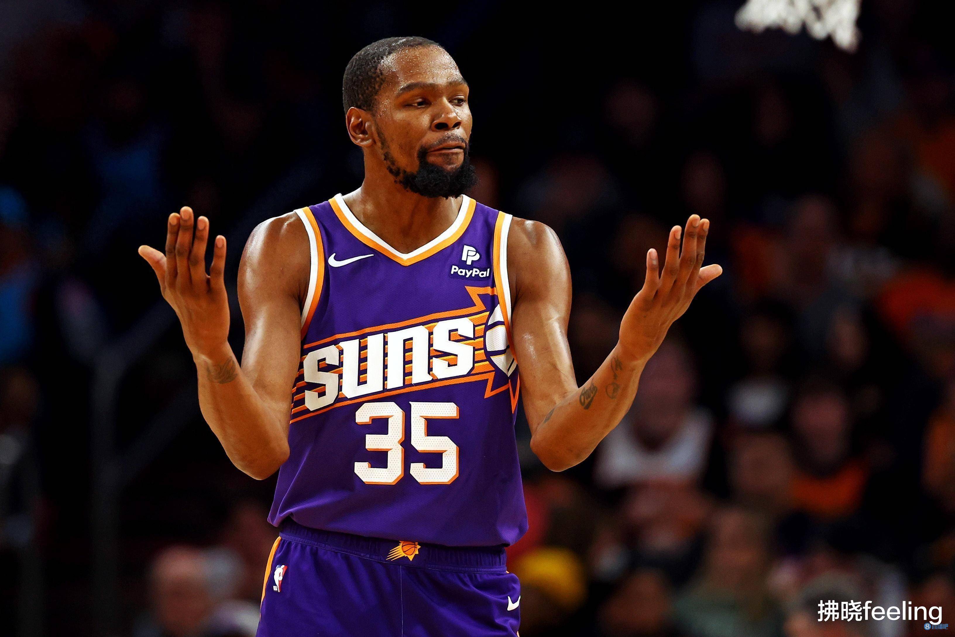 至少拿到1 至少拿到1