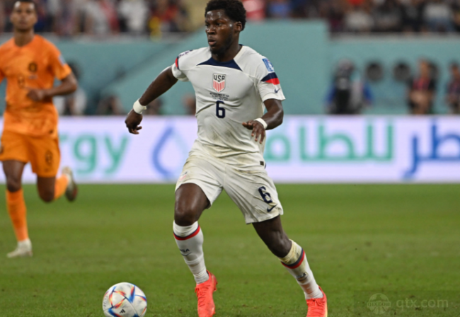 场战术与技 场战术与技