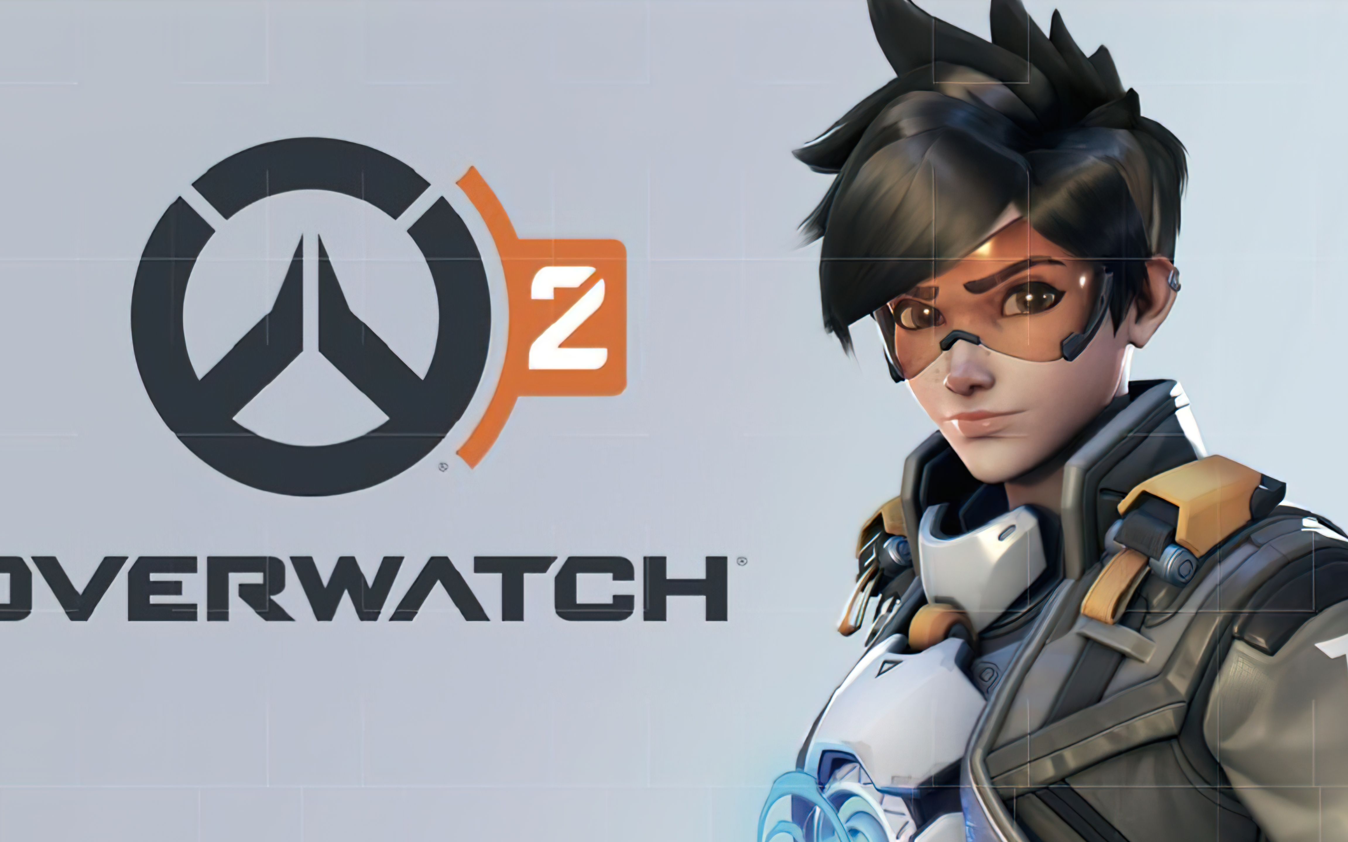 来了进攻端 来了进攻端