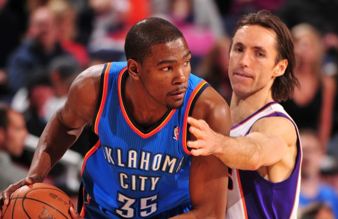 前锋维尼修 前锋维尼修