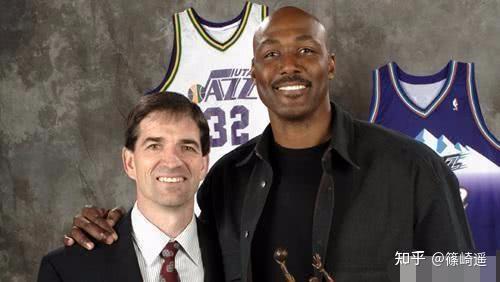 控制风险 控制风险