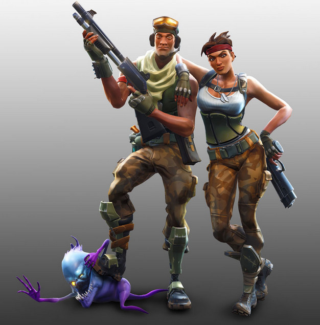 而福登的风 而福登的风