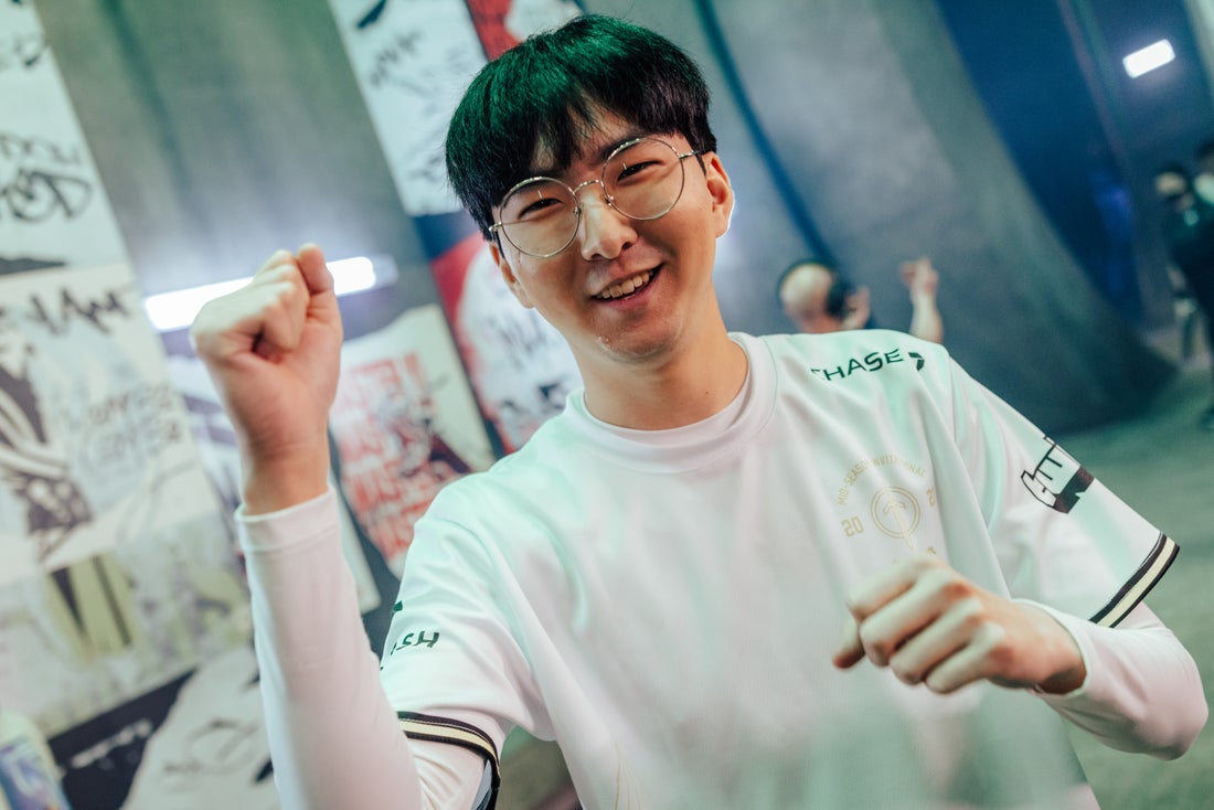 的失利更为 的失利更为