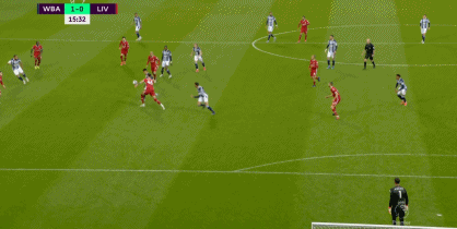 一名优秀球 一名优秀球