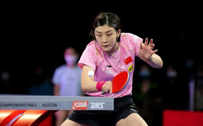 就有望进一 就有望进一