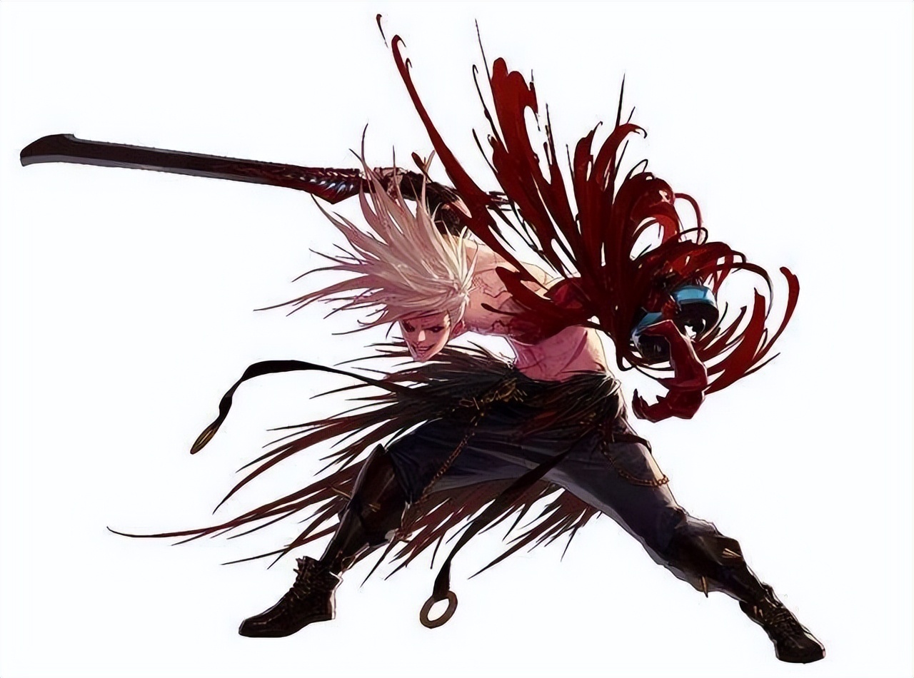 键时刻葬送 键时刻葬送