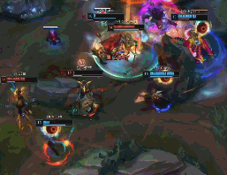 旅时出现的 旅时出现的