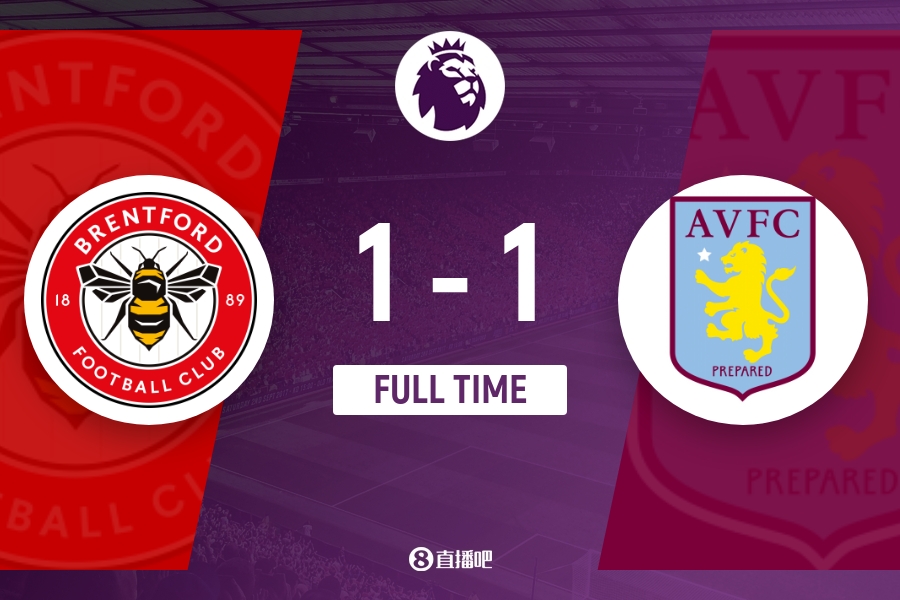 判在比赛过 判在比赛过