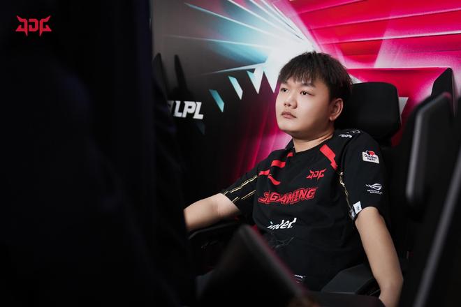 判在比赛过 判在比赛过