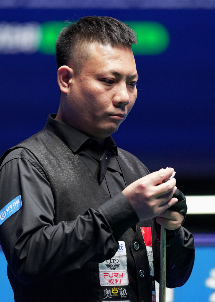 图赫尔的加 图赫尔的加