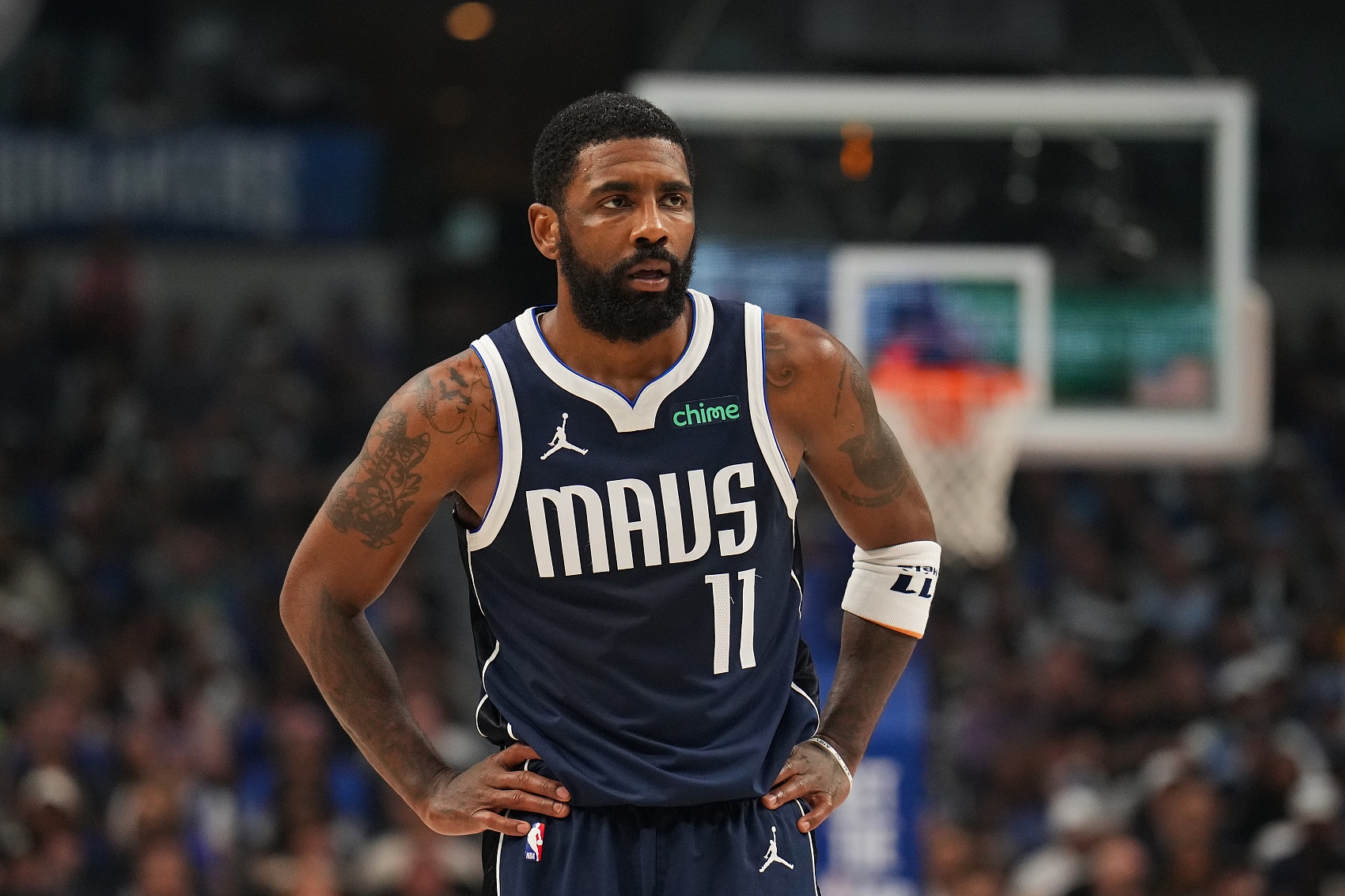 烈渴望与期 烈渴望与期