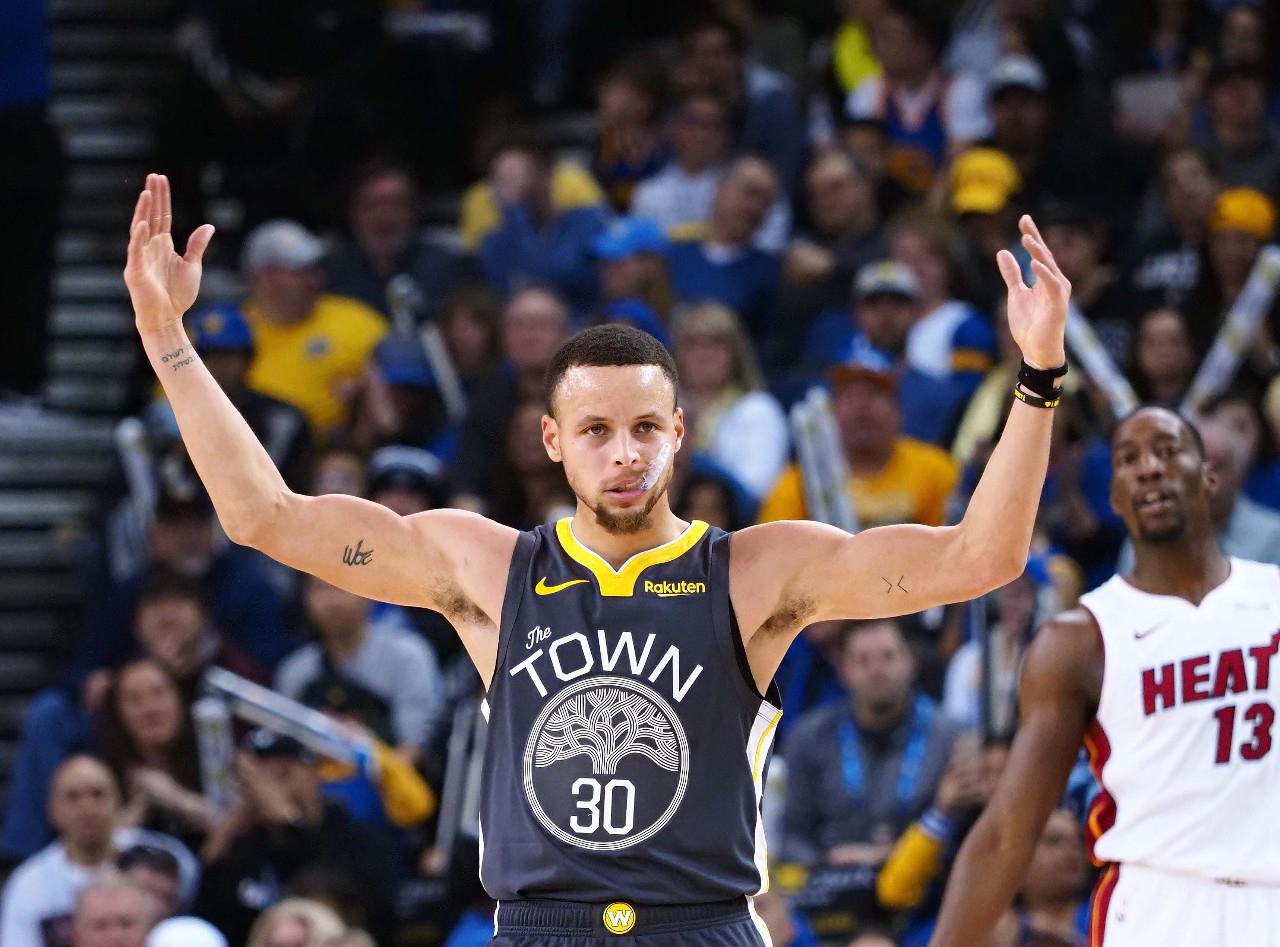 总对图赫尔 总对图赫尔