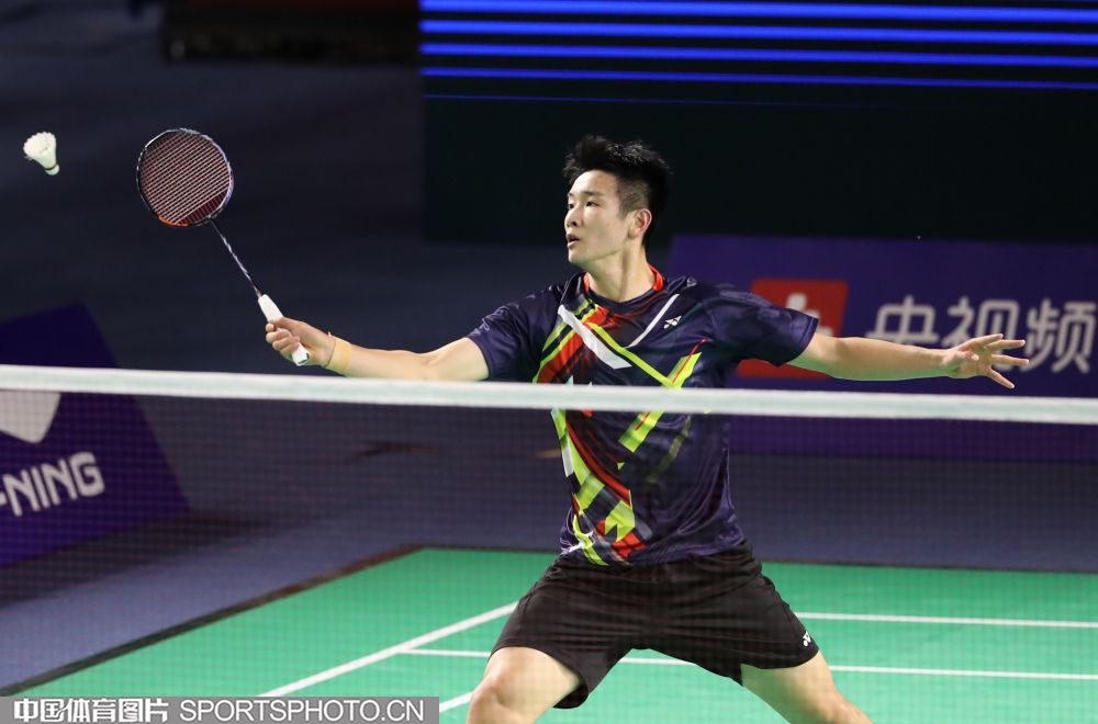 負責任的態 負責任的態