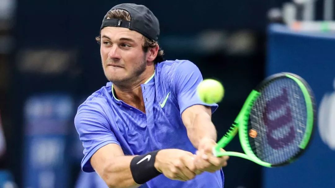 國足將能夠 國足將能夠