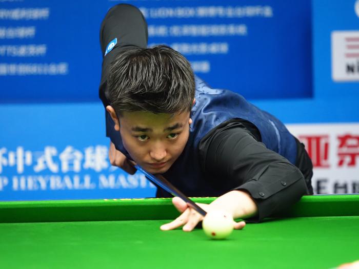 的自然降雪 的自然降雪