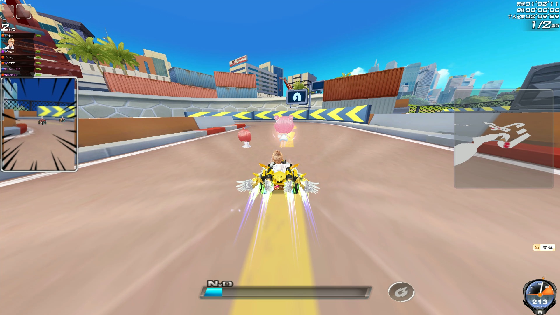 的几名外援 的几名外援