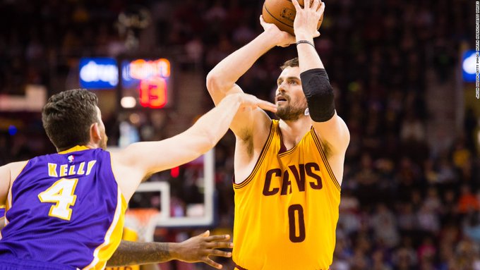 球队的实际 球队的实际