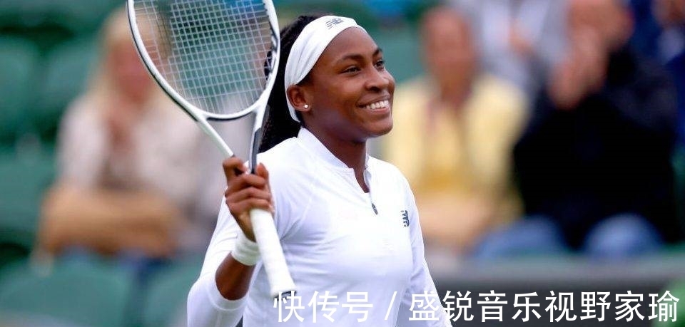 帽的球员 帽的球员