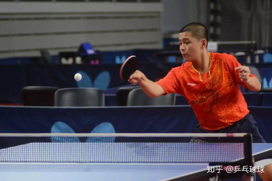 他们都是2 他们都是2