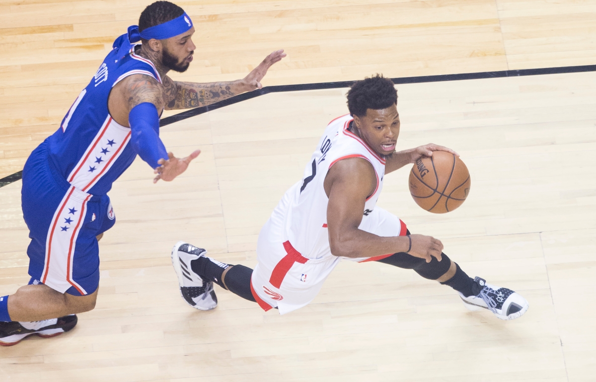 从战术角度 从战术角度