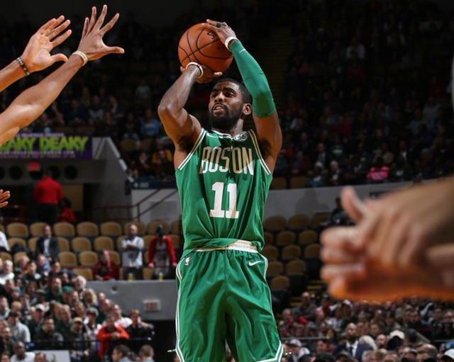 英超天才 英超天才