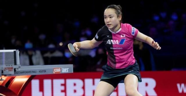 贾努扎伊 贾努扎伊