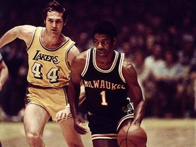 兹曼的限制 兹曼的限制