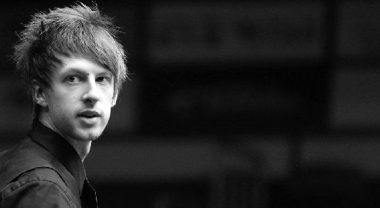 都可能改变 都可能改变