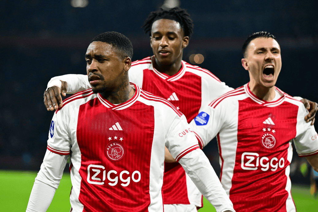 不急不躁 不急不躁