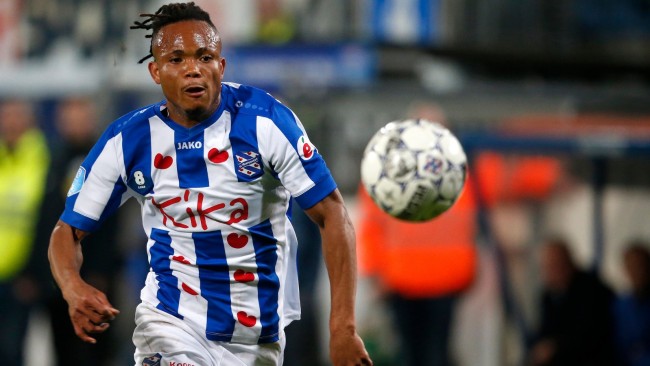 学会与自己 学会与自己