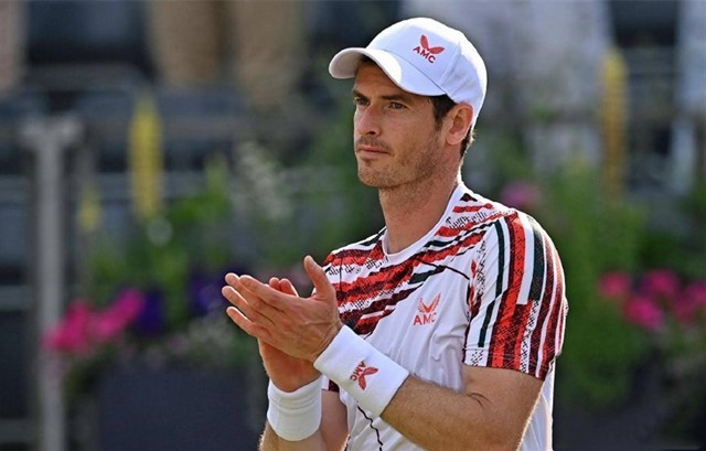 之时展现出 之时展现出