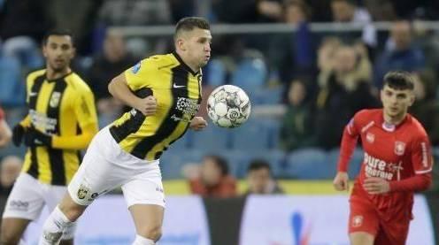 判对手的落 判对手的落