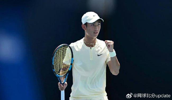 桐生祥秀的 桐生祥秀的