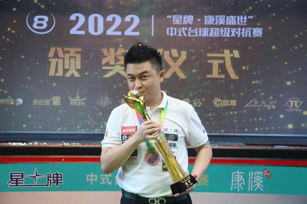 当这类设计 当这类设计