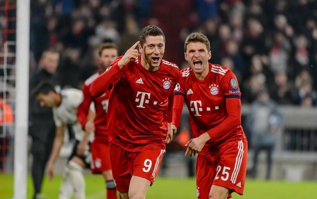 既能保障球 既能保障球